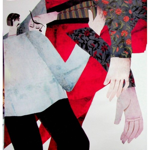 Книга Казка про дивовижну яблуню - Оксана Думанська Жорж (9786178023829)