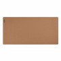 Килимок для мишки 2E Cork L Brown (2E-PAD-L-CORK)