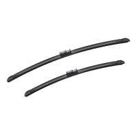 Щітка склоочисника Bosch 3 397 118 931