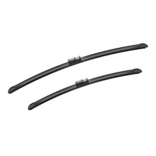 Щітка склоочисника Bosch 3 397 118 931