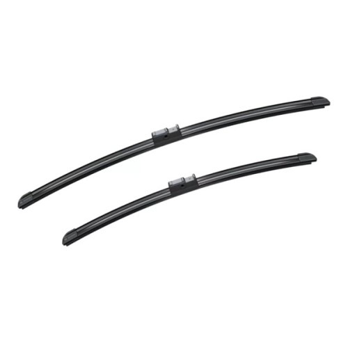 Щітка склоочисника Bosch 3 397 118 931