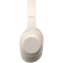 Навушники Havit HV-H628BT Beige (6939119064525)