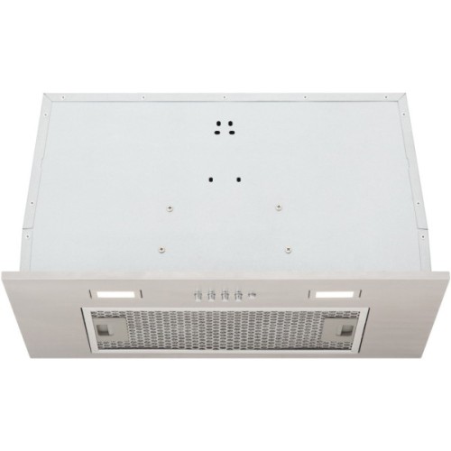 Витяжка кухонна Interline SWEEP IX A/60/PB