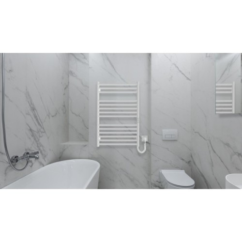 Сушарка для рушників Hygge Family Greenwich (6.1.0302.06.WM)