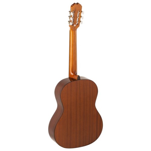 Гітара класична Admira Juanita