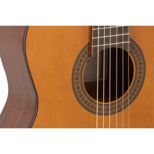 Гітара класична Admira Juanita