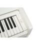 Цифрове піаніно Yamaha Arius YDP-S35 White