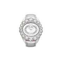 Наручний годинник Paris Hilton 13104JS04