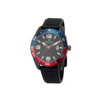 Наручний годинник Daniel Klein DK.1.12499-2