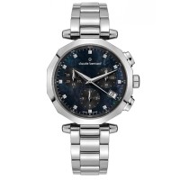 Наручний годинник Claude Bernard 10251 3M NANN