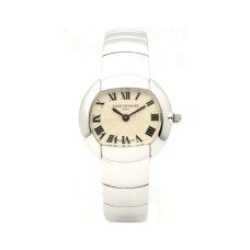 Наручний годинник Saint Honore 711159 2ARF