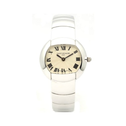 Наручний годинник Saint Honore 711159 2ARF