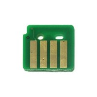 Чип для картриджа Xerox VL C7020/7025/7030 16.5K Cyan WWM (JYD-Xer7020TC-748)