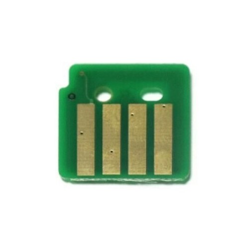 Чип для картриджа Xerox VL C7020/7025/7030 16.5K Cyan WWM (JYD-Xer7020TC-748)