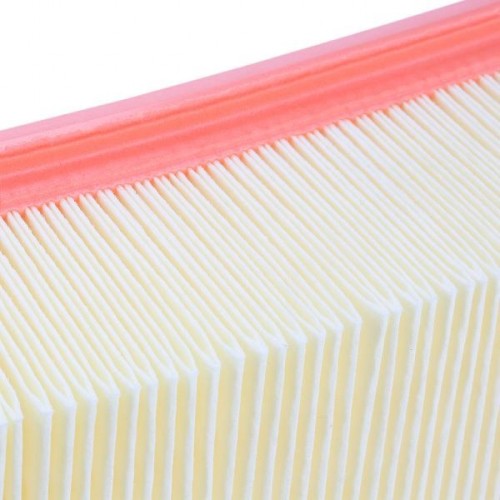 Повітряний фільтр для автомобіля Bosch F 026 400 047