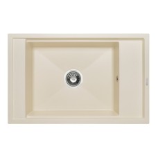 Мийка кухонна GRANADO Estella ivory (gr3304)