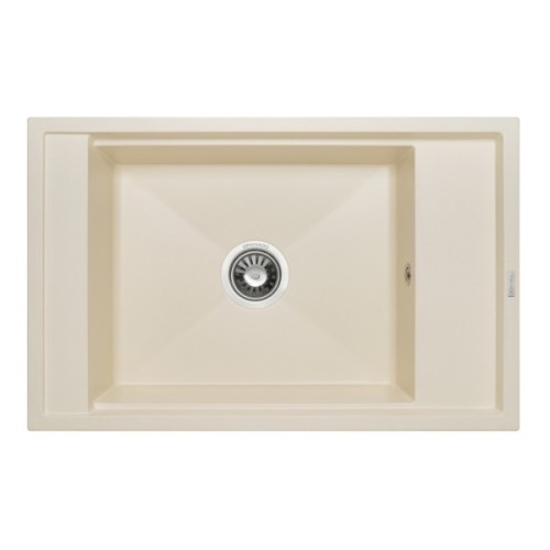 Мийка кухонна GRANADO Estella ivory (gr3304)