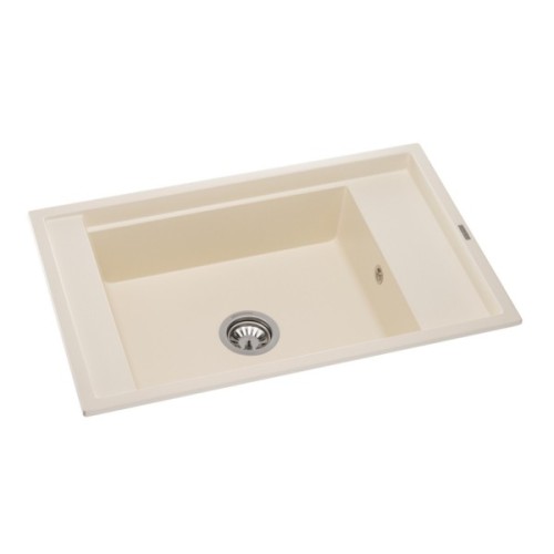 Мийка кухонна GRANADO Estella ivory (gr3304)