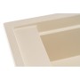 Мийка кухонна GRANADO Estella ivory (gr3304)