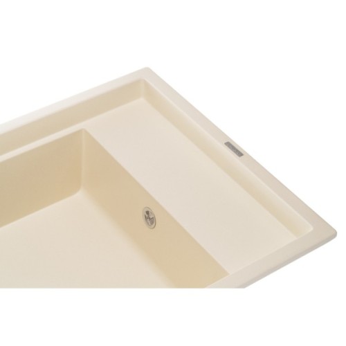 Мийка кухонна GRANADO Estella ivory (gr3304)