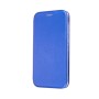 Чохол до мобільного телефона Armorstandart G-Case Samsung A35 5G (A356) Blue (ARM74327)