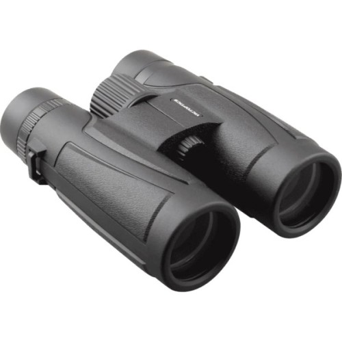 Бінокль Vector Optics Victoptics 8x42 Roof (BOSL01)