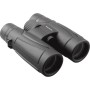 Бінокль Vector Optics Victoptics 8x42 Roof (BOSL01)