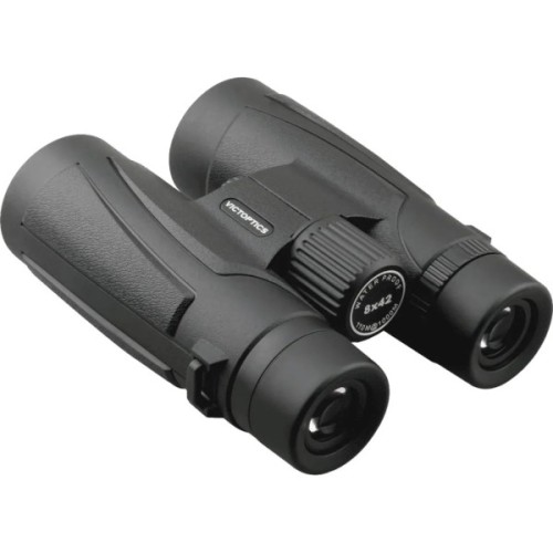Бінокль Vector Optics Victoptics 8x42 Roof (BOSL01)
