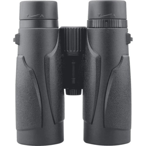 Бінокль Vector Optics Victoptics 8x42 Roof (BOSL01)