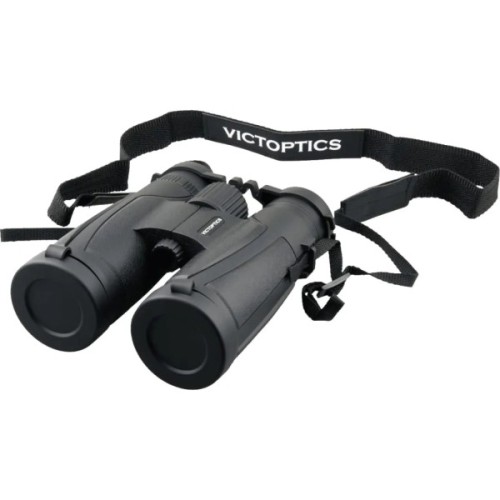 Бінокль Vector Optics Victoptics 8x42 Roof (BOSL01)
