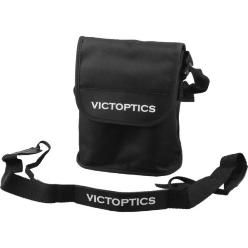 Бінокль Vector Optics Victoptics 8x42 Roof (BOSL01)