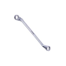 Ключ Стандарт накидний 8х10 мм, 195мм (KN0810)