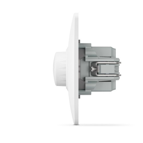 Світлорегулятор Videx BINERA 600Вт (VF-BNDM600-W)