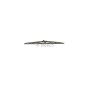Щітка склоочисника Bosch 3397004581 (3 397 004 581)