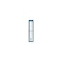 Щітка склоочисника Bosch 3397004581 (3 397 004 581)