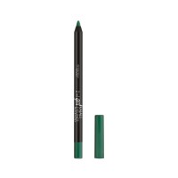 Олівець для очей Deborah 2 in 1 Kajal & Gel Eyeliner 11 (8009518305371)