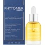 Сироватка для обличчя Phytomer Advanced Serum Захисна антиоксидантна з морськими екзосомами 30 мл (3530019009802)