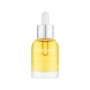 Сироватка для обличчя Phytomer Advanced Serum Захисна антиоксидантна з морськими екзосомами 30 мл (3530019009802)