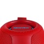 Акустична система NEWVEW NV-9242 BT/USB/TF/FM/TWS Red (NWVW-NV-9242-RD)