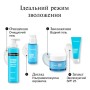 Крем для обличчя Neutrogena Hydro Boost Зволожувальний SPF 25 50 мл (3574661351711)