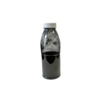 Тонер Brother TN-3435/3480/3512/3410Black, 500g AHK (70265267)
