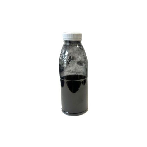 Тонер Brother TN-3435/3480/3512/3410Black, 500g AHK (70265267)