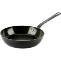 Сковорода GreenPan Craft, 28 см з керамічним покриттям (CC002262-001)