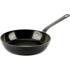 Сковорода GreenPan Craft, 28 см з керамічним покриттям (CC002262-001)