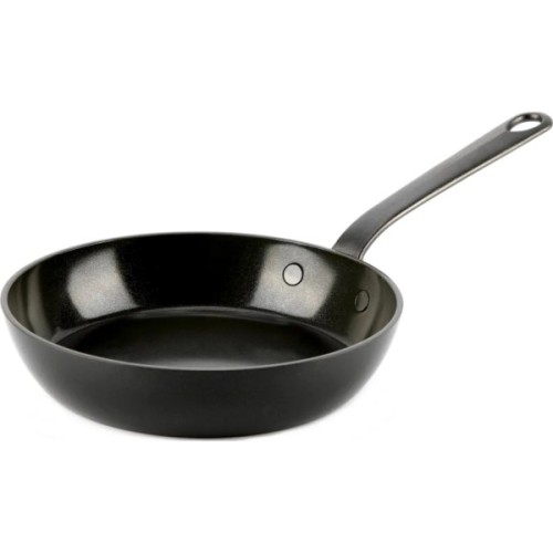 Сковорода GreenPan Craft, 28 см з керамічним покриттям (CC002262-001)