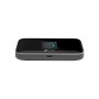 Маршрутизатор TP-Link M7750