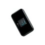 Маршрутизатор TP-Link M7750