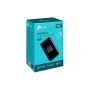 Маршрутизатор TP-Link M7750