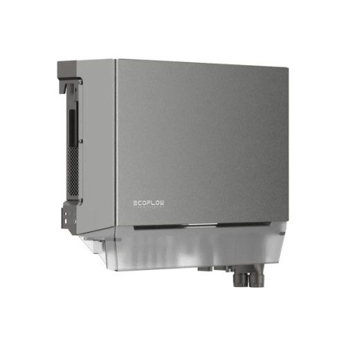 Сонячний інвертор EcoFlow Power Ocean Plus 15kWh 3ф (PowerOcean Plus-INV-15kW-DE)