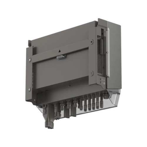 Сонячний інвертор EcoFlow Power Ocean Plus 15kWh 3ф (PowerOcean Plus-INV-15kW-DE)